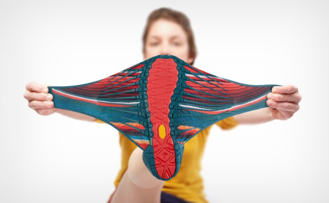 Vibram-Furoshiki-Shoe