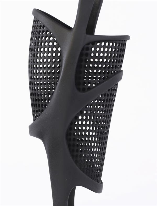 industrial-designer-creates-kafo-splint-fully-customizable-3d-printed-leg-brace-00002