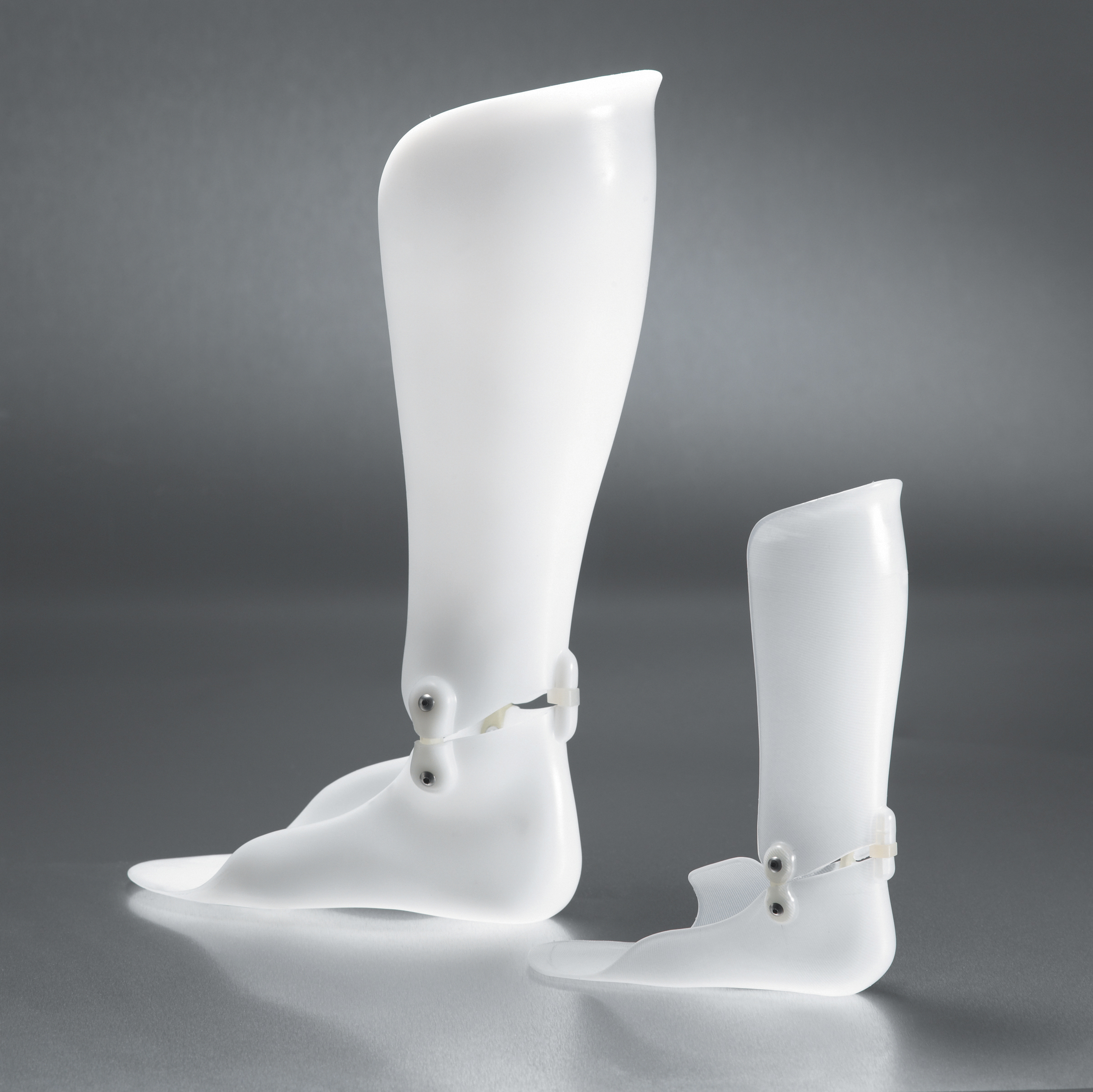 Afo S Ankle Foot Orthoses Medical Shoes Orthotics And Prosthetics ...
