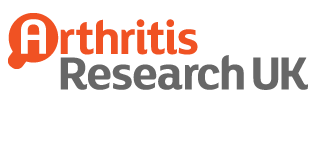 arthritis-uk-mark