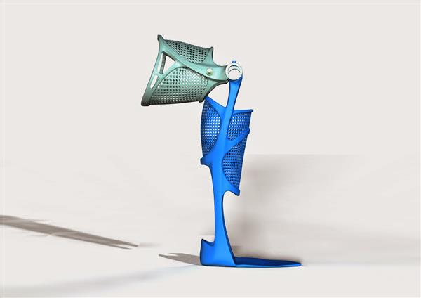 industrial-designer-creates-kafo-splint-fully-customizable-3d-printed-leg-brace-00006