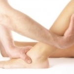 lower-leg-massage
