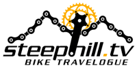 steephill_tv_logo21-200