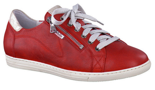 mephisto replacement shoelaces