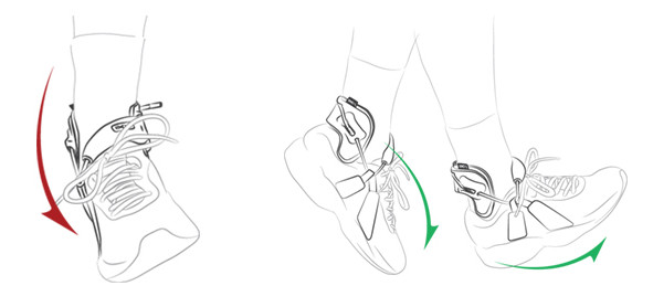 shoesweeps