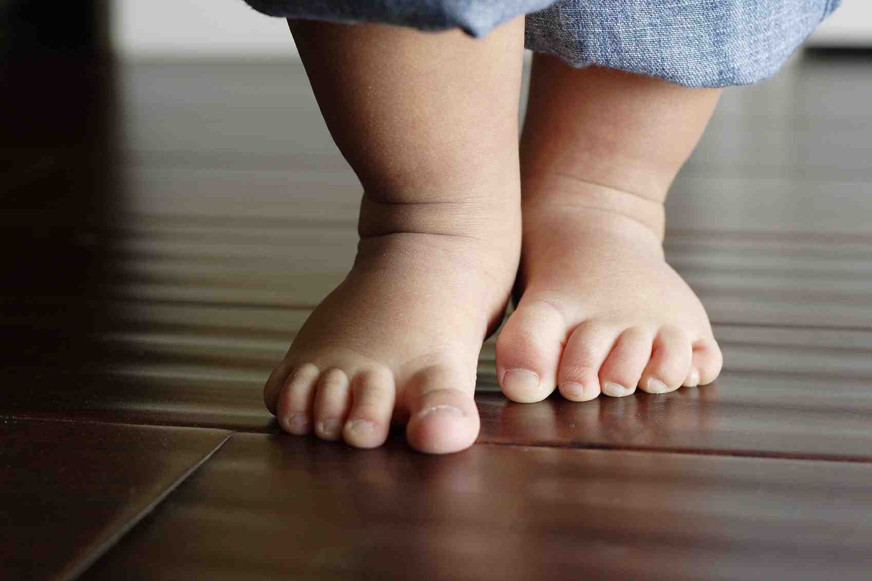 foot-orthotics-for-children