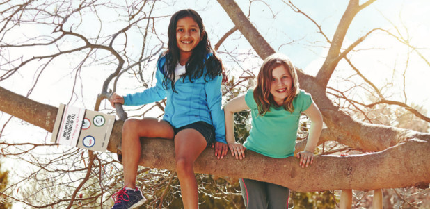 The 24-Hour Movement Guidelines for Children and Youth: An Integration of Physical Activity, Sedentary Behaviour, and Sleep