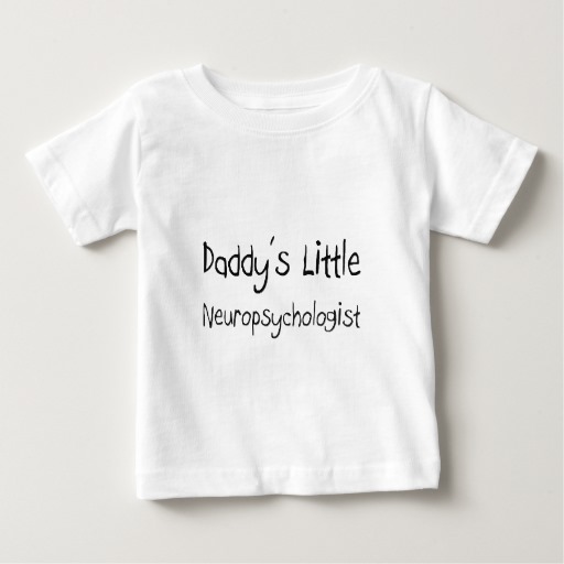 daddys_little_neuropsychologist_tee_shirt
