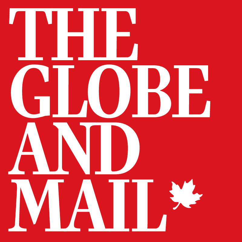 the-globe-and-mail