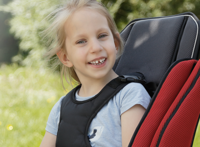Car Seat Transport Canada Approved, Special Needs Car Seat Harness Uk